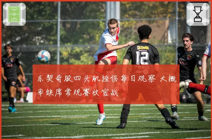 东契奇股四头肌挫伤每日观察 大概率缺席常规赛收官战
