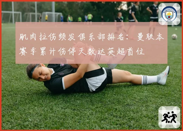 肌肉拉伤频发俱乐部排名：曼联本赛季累计伤停天数达英超首位