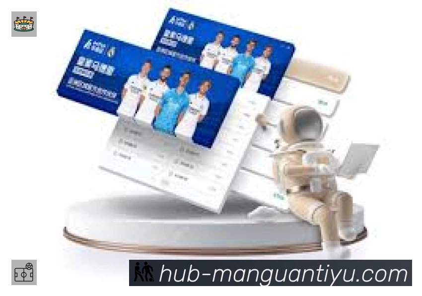 荣誉图K2